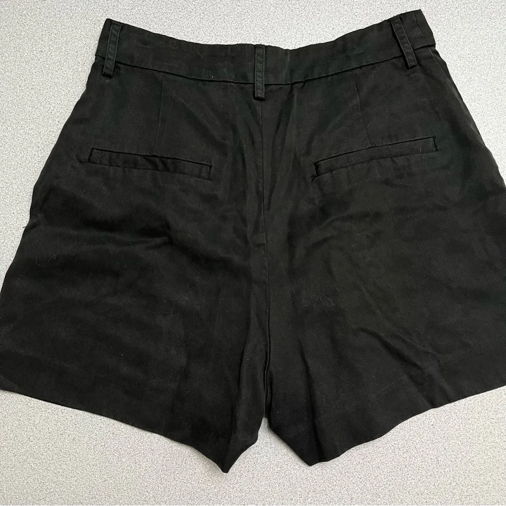 Reformation Mason Shorts - Picture 5 of 5